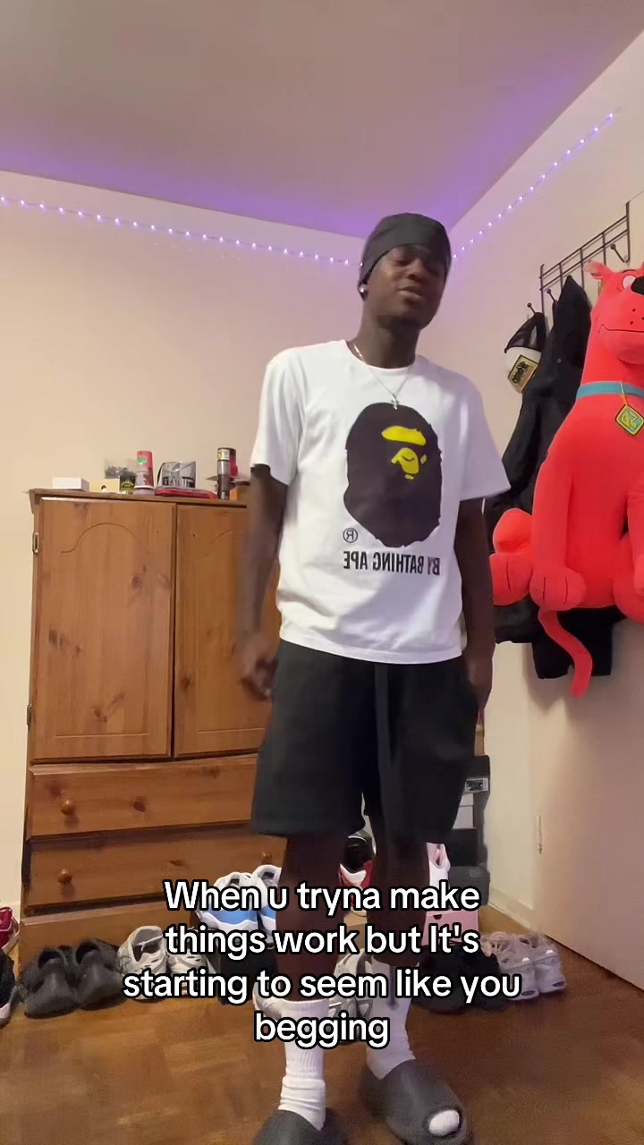 @jalennnnn✌🏾
