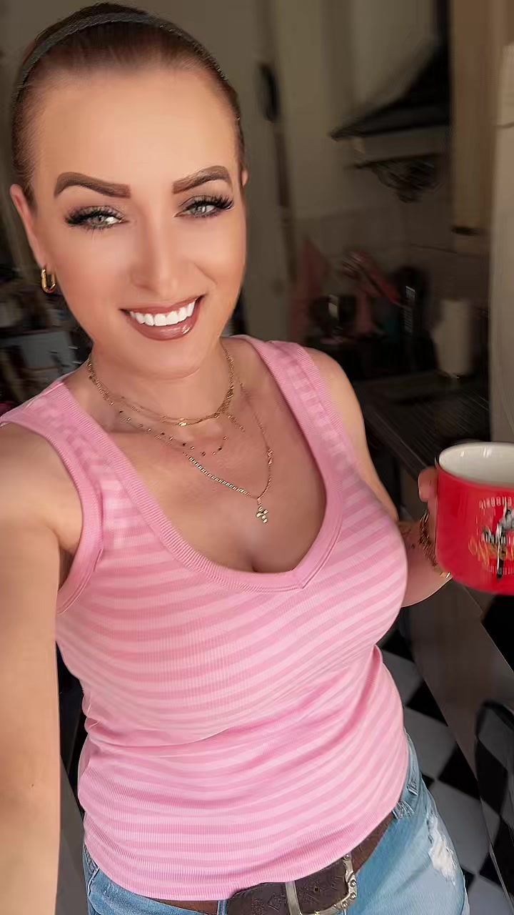 @🧿ewelina@4@2🧿