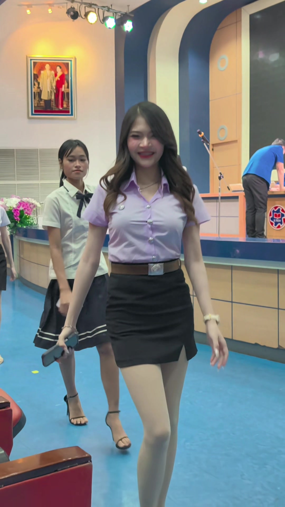 @จารย์เมอิ๊ง
