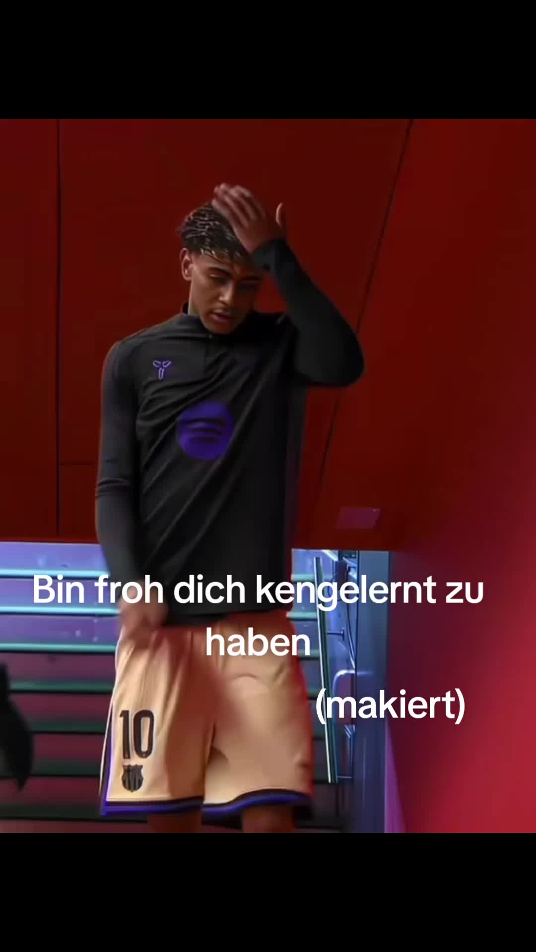 @Jonas😀