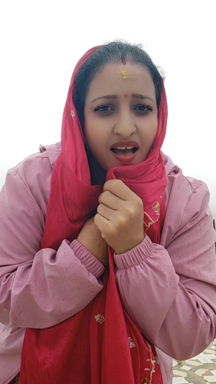 @sarala timilsina