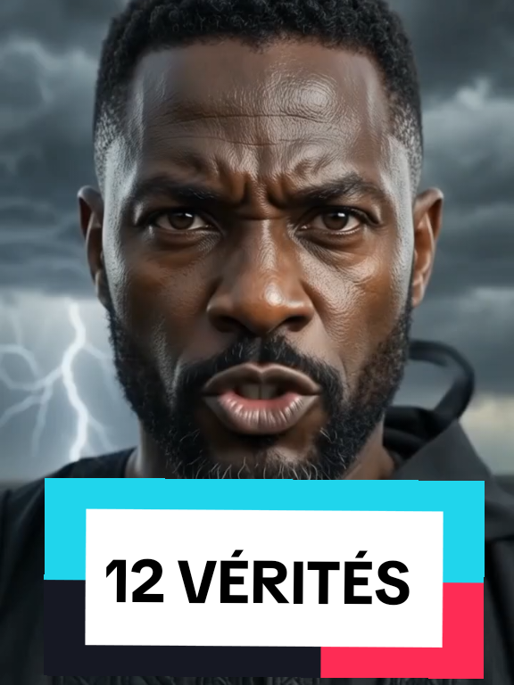 @VIVITON LA SAGESSE