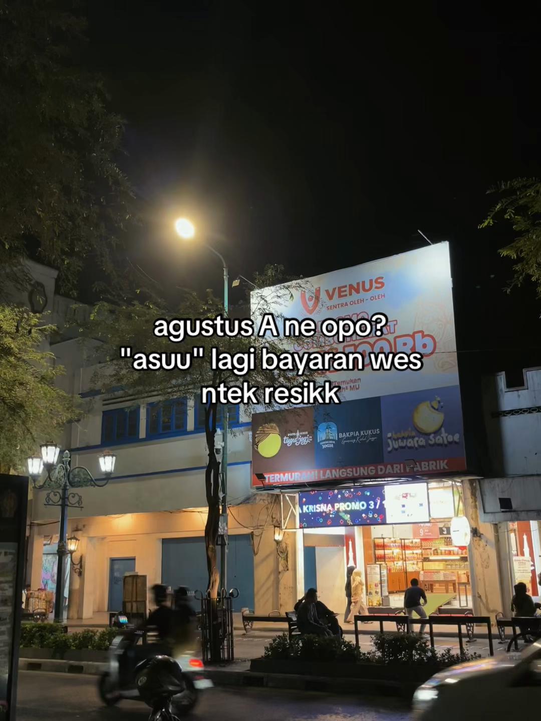 @𝙍𝙞𝙮𝙖𝙣𝙟𝙞𝙣𝙜𝙜𝙜