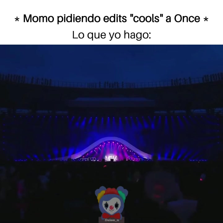 @Daion_n