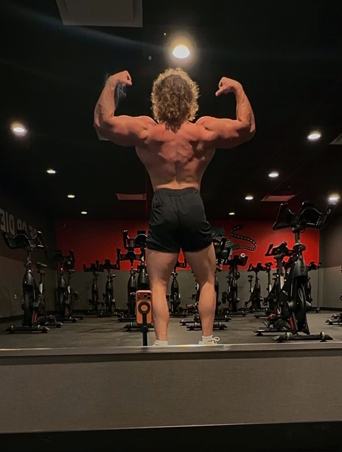 @kelbylifts777