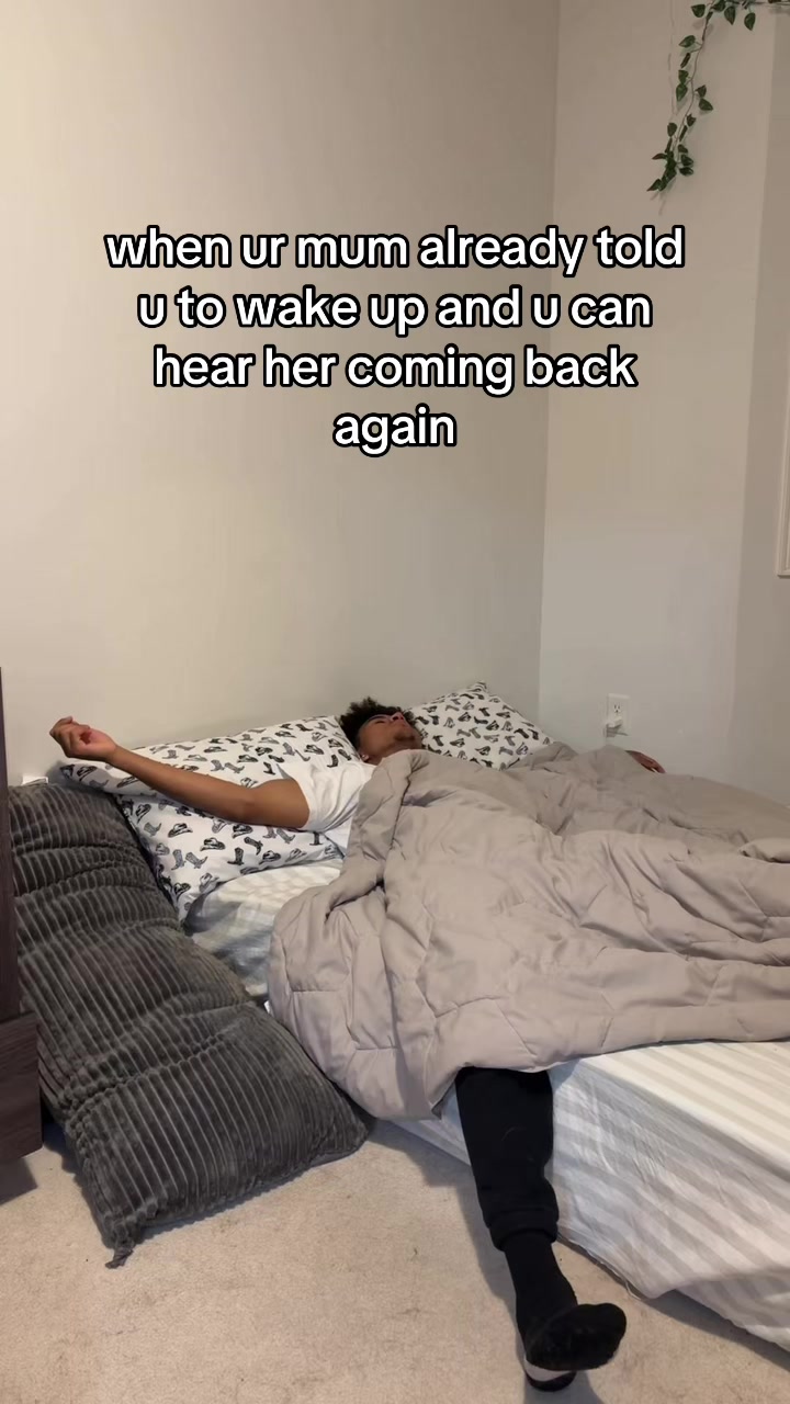 @jvindacut
