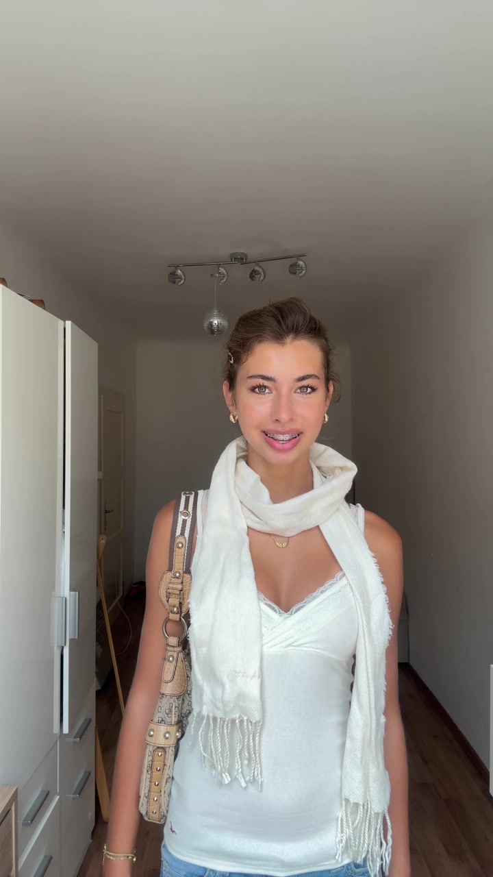 @velvetangel🪽🧺💕