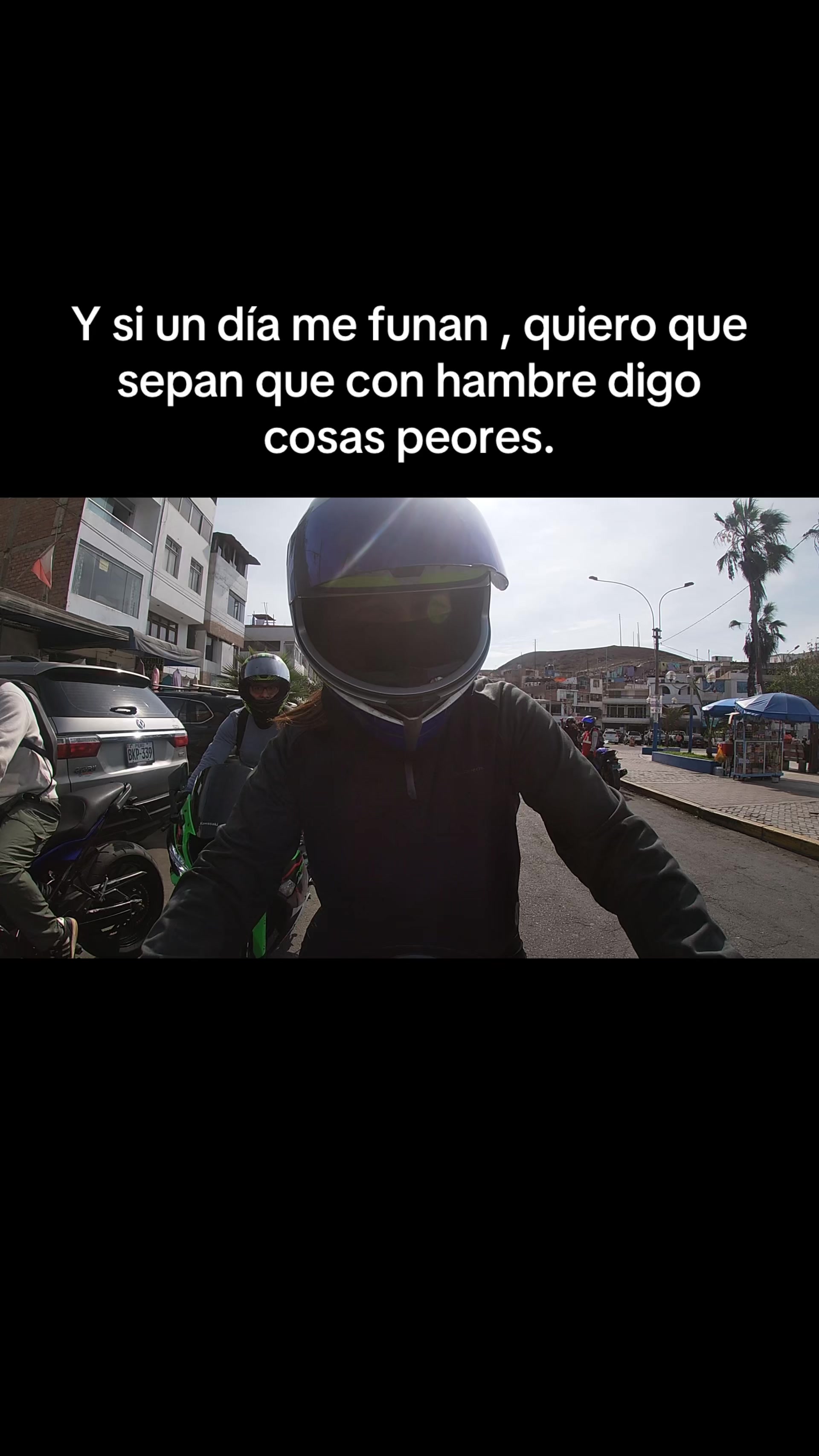 @cristina_r1