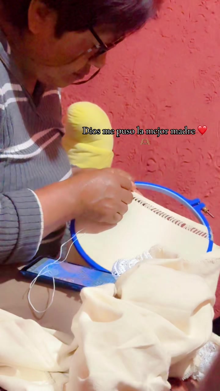@maquillista.natymendoza