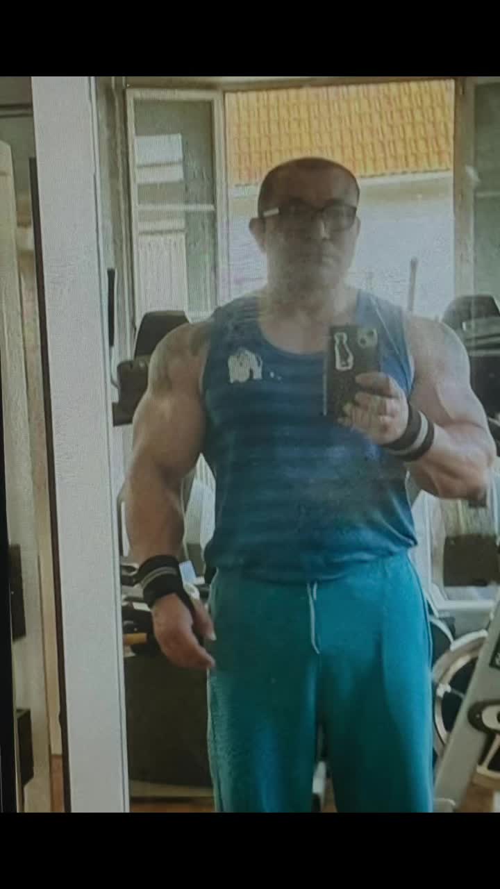 @CoachFay&ccedil;al