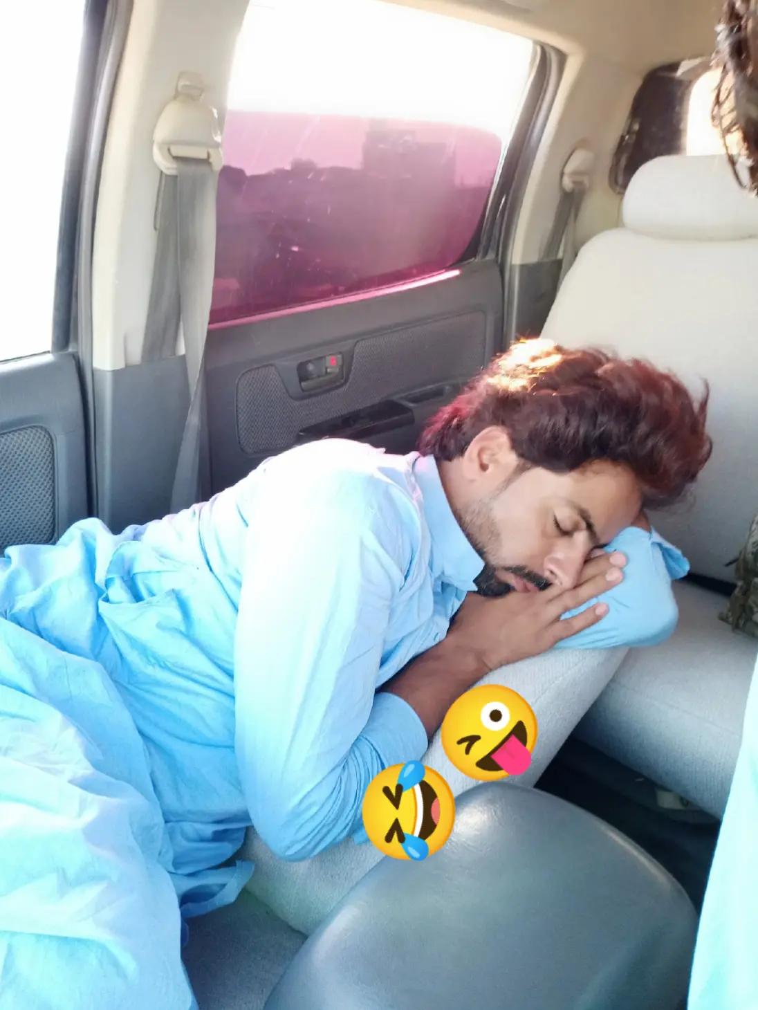 @MB.Baloch