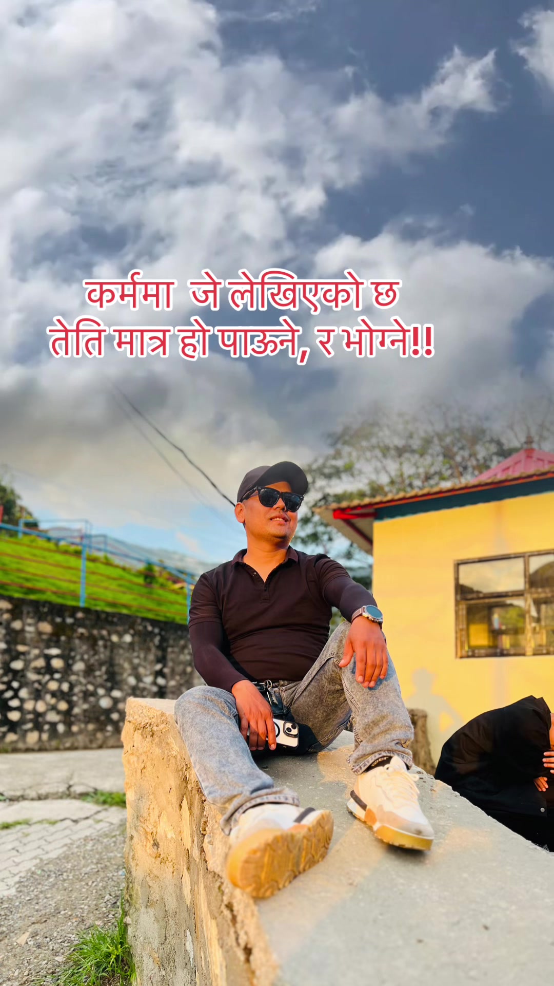 @mimanmagar5