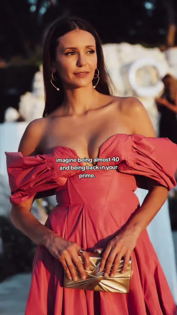 @# 𝖺𝑛𝗂𝗮.