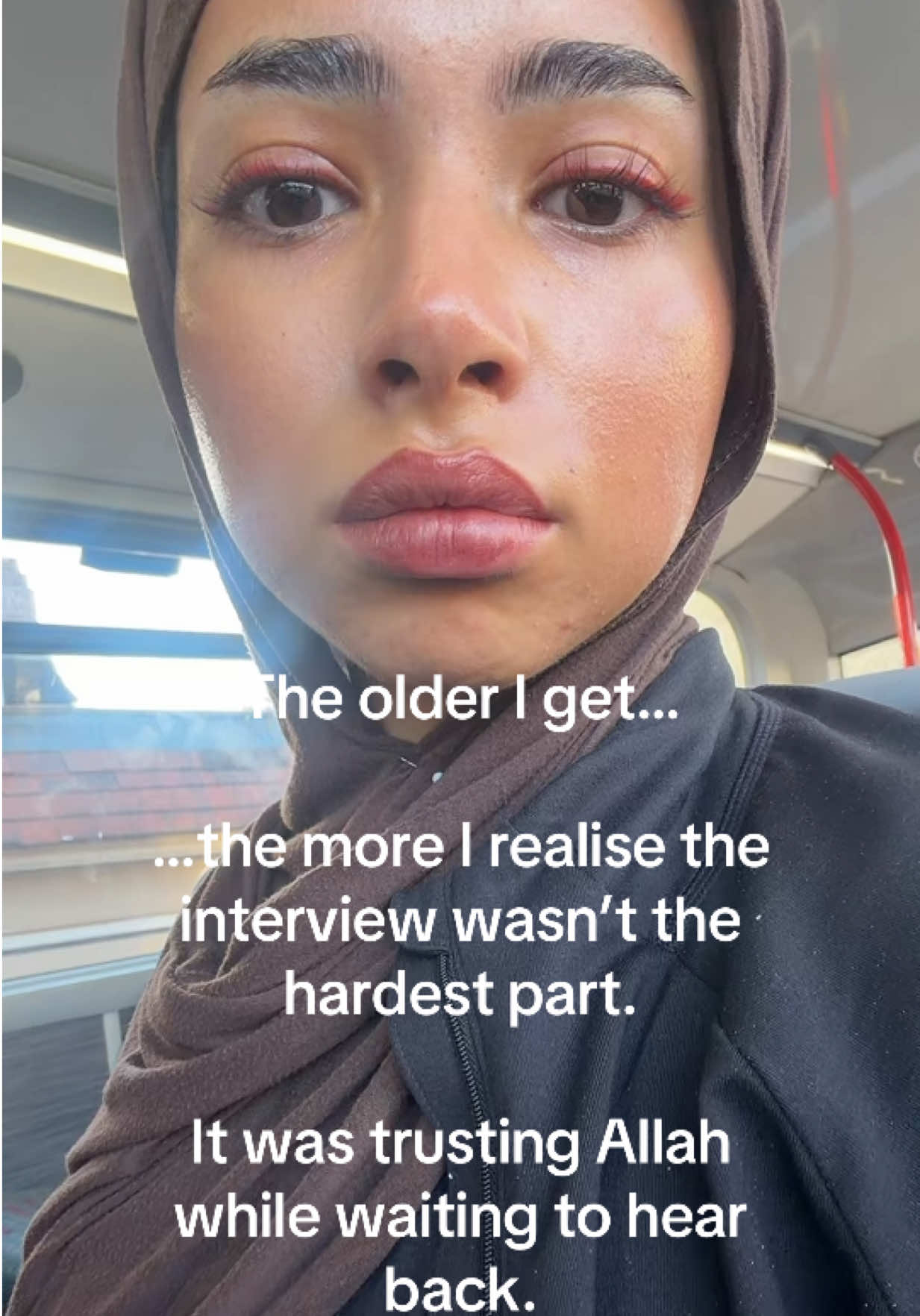 @𝓎𝑜𝓊𝓇𝓈, 𝒜
