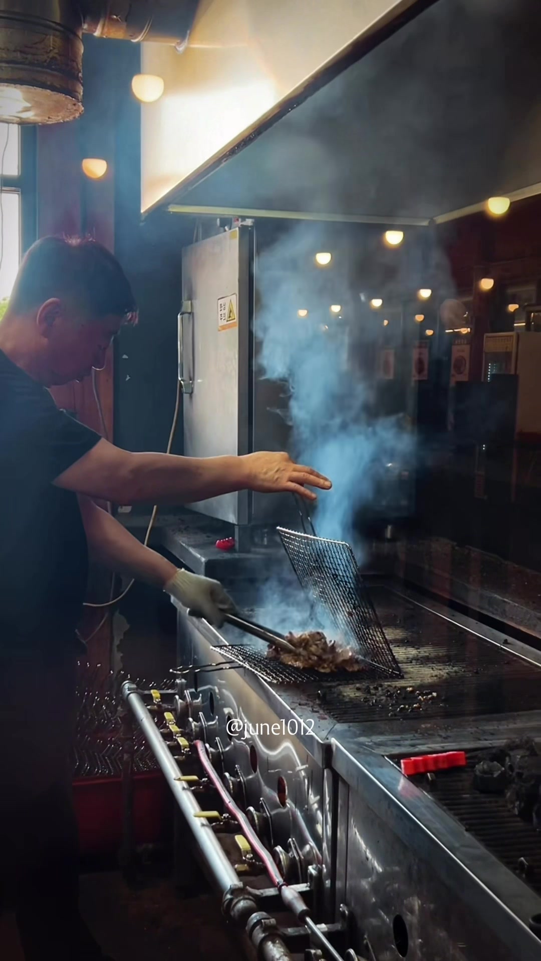 @맛있는부산