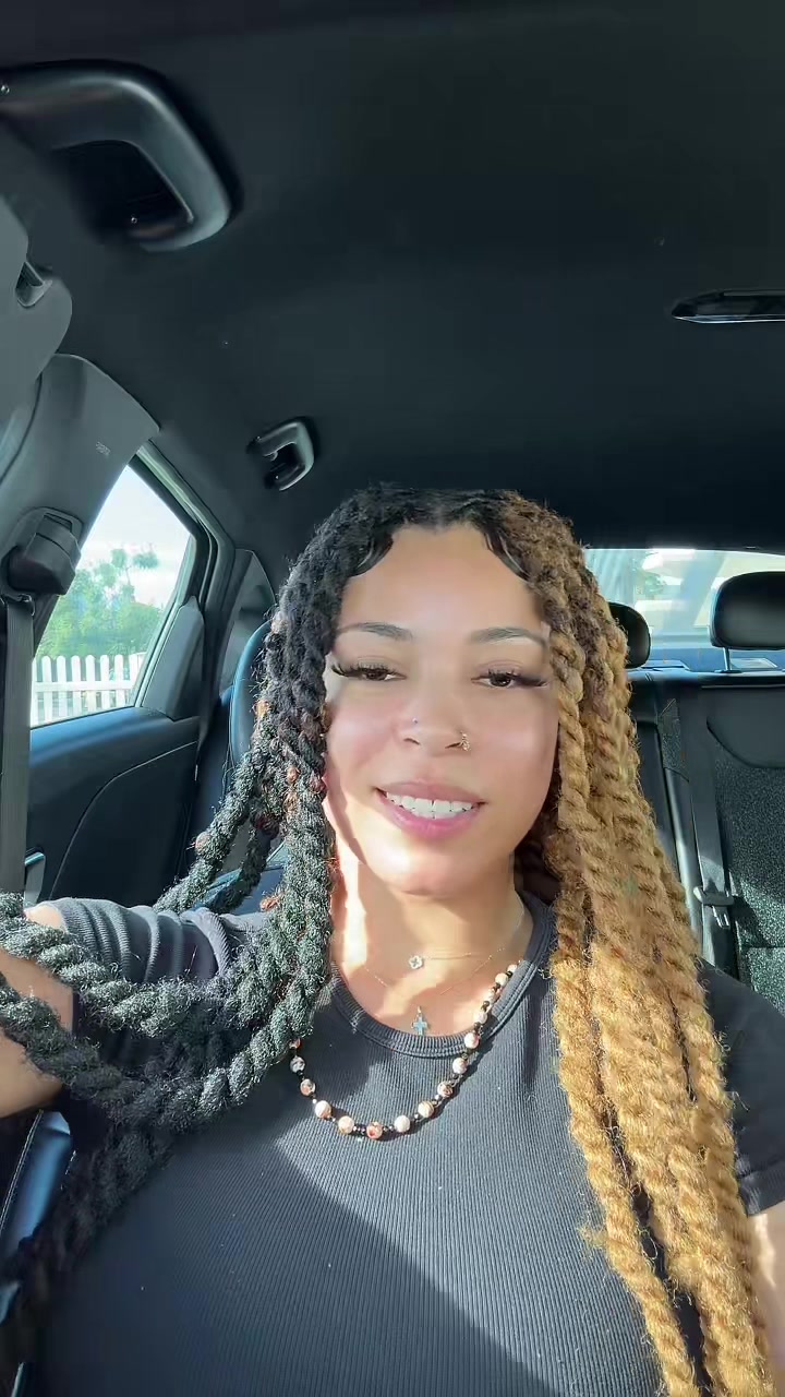 @kae