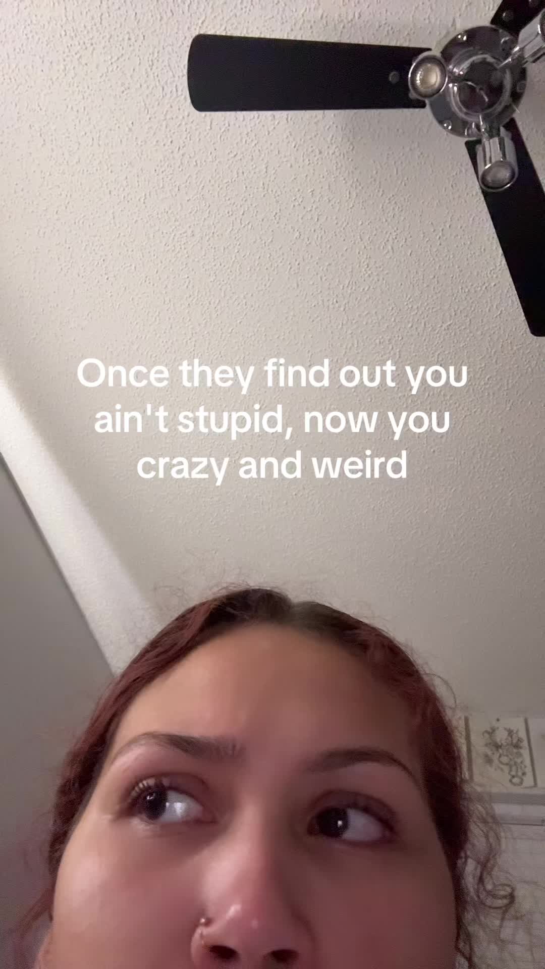 @virginmarybabyboo