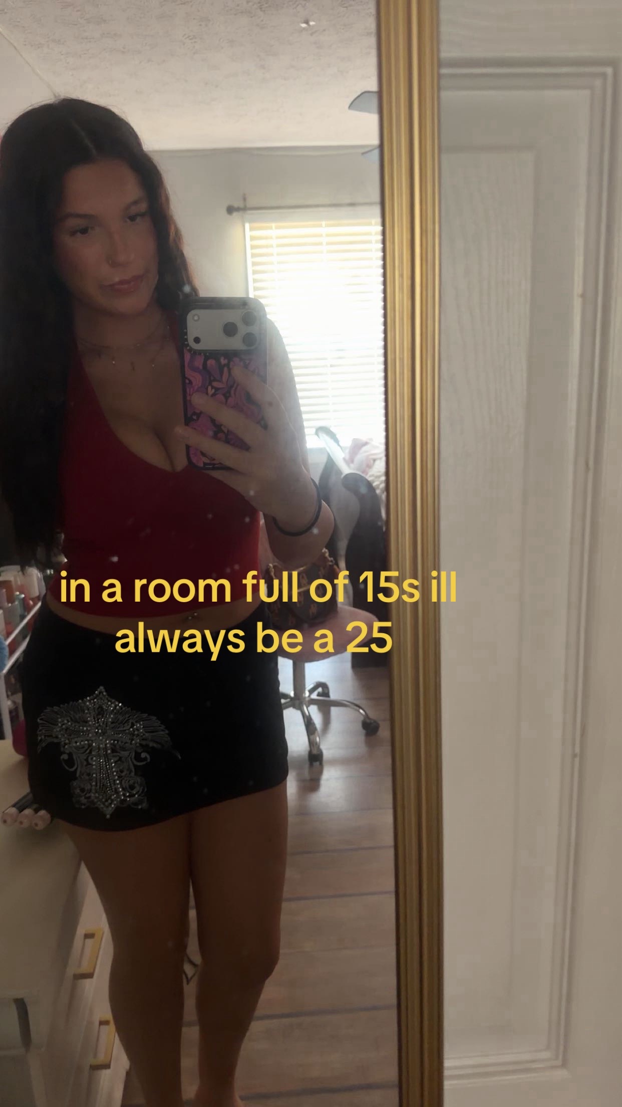 @chloe⁷