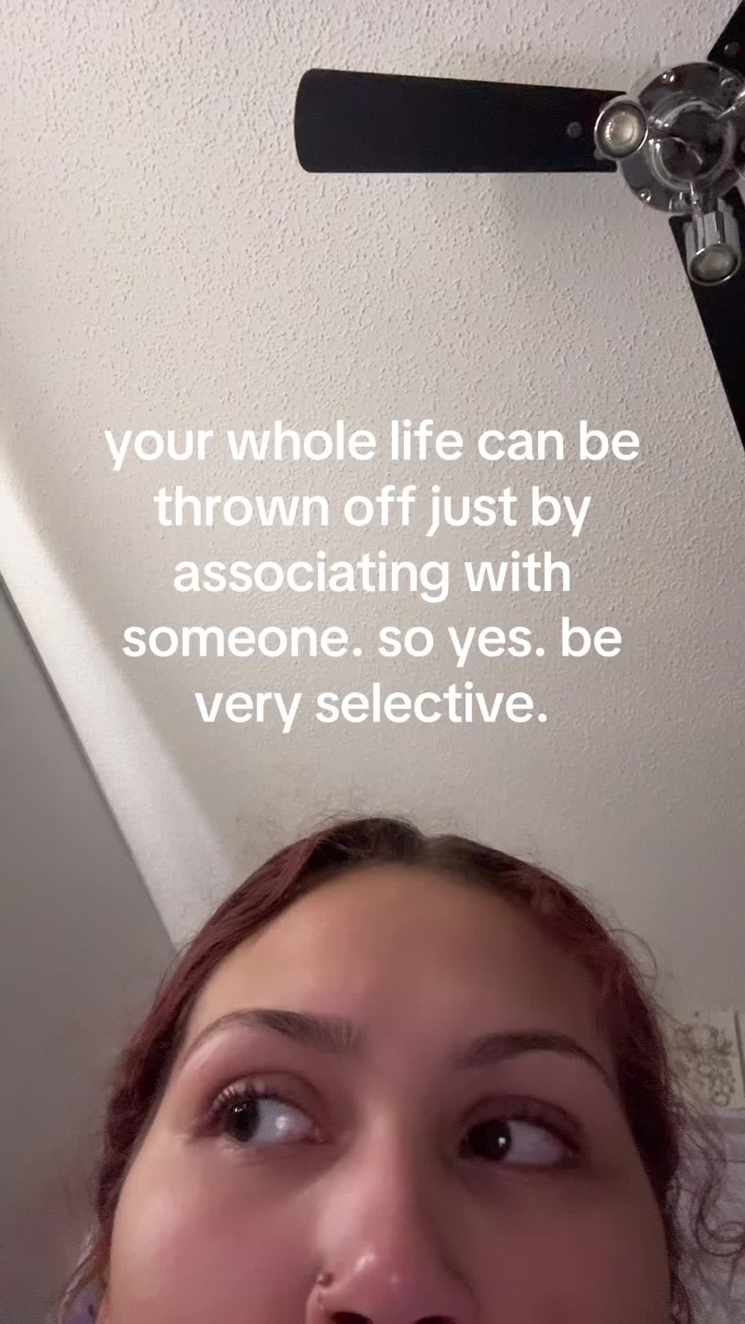 @virginmarybabyboo
