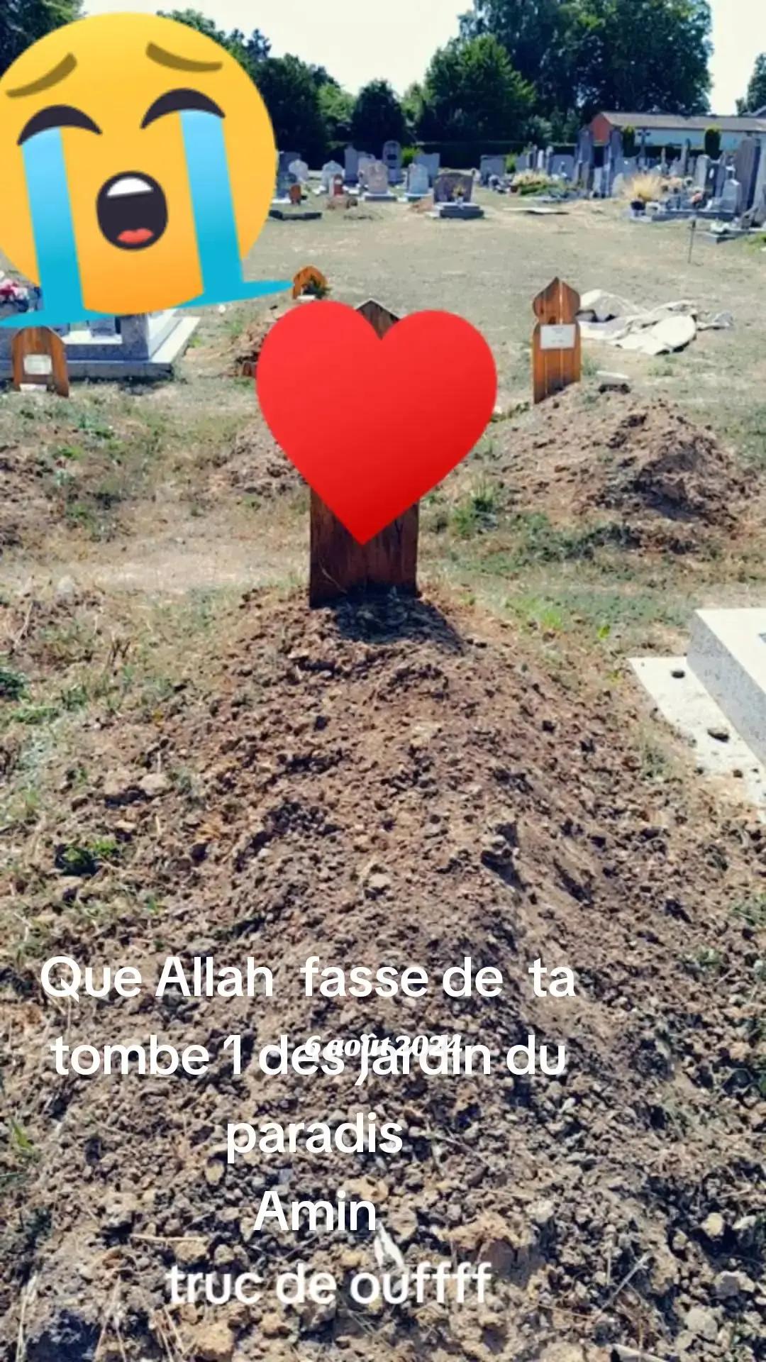 @meriam59