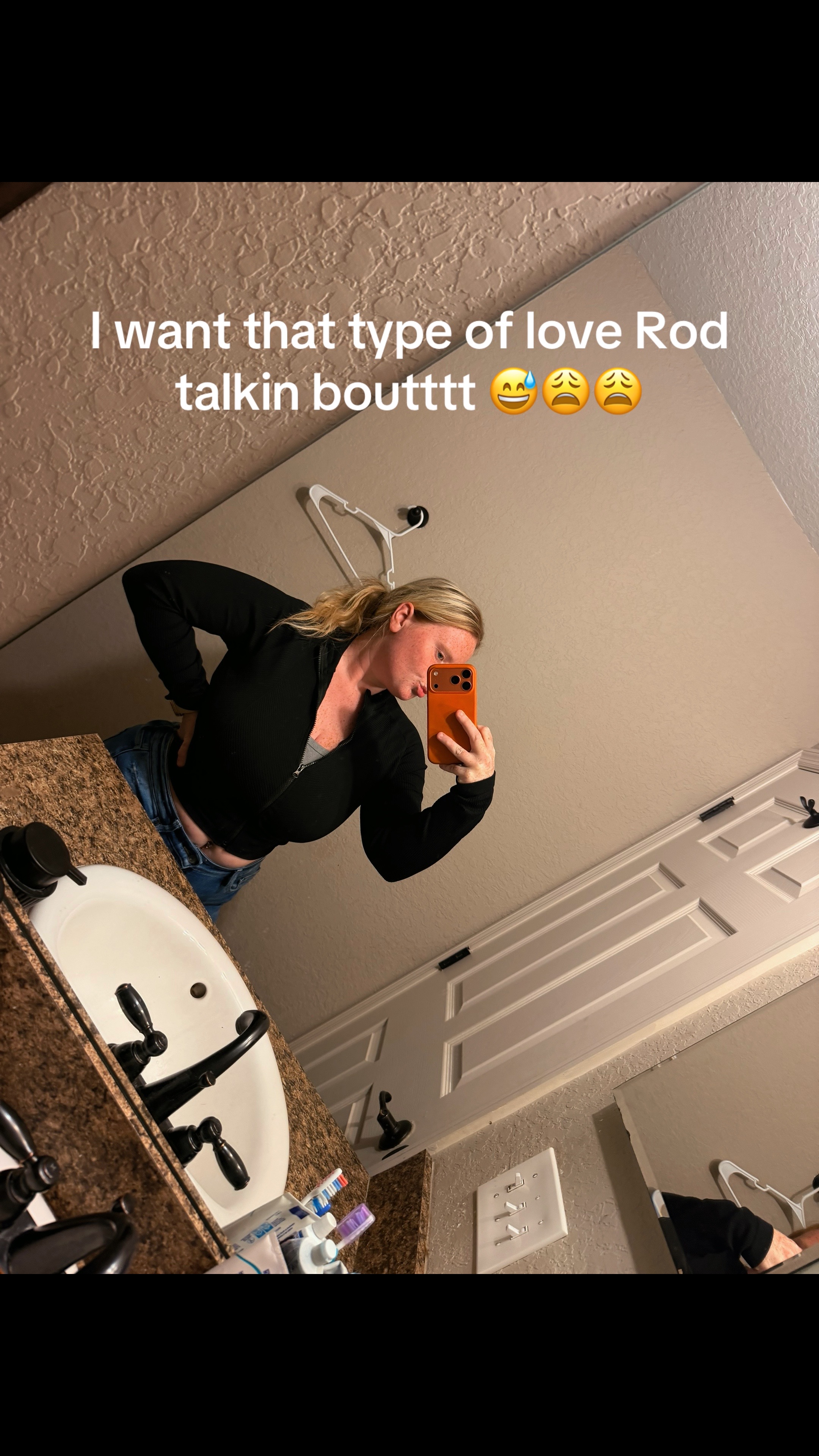 @freckledbaddie