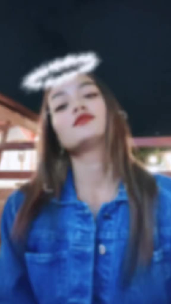 @@🦂Fie_18+🍼