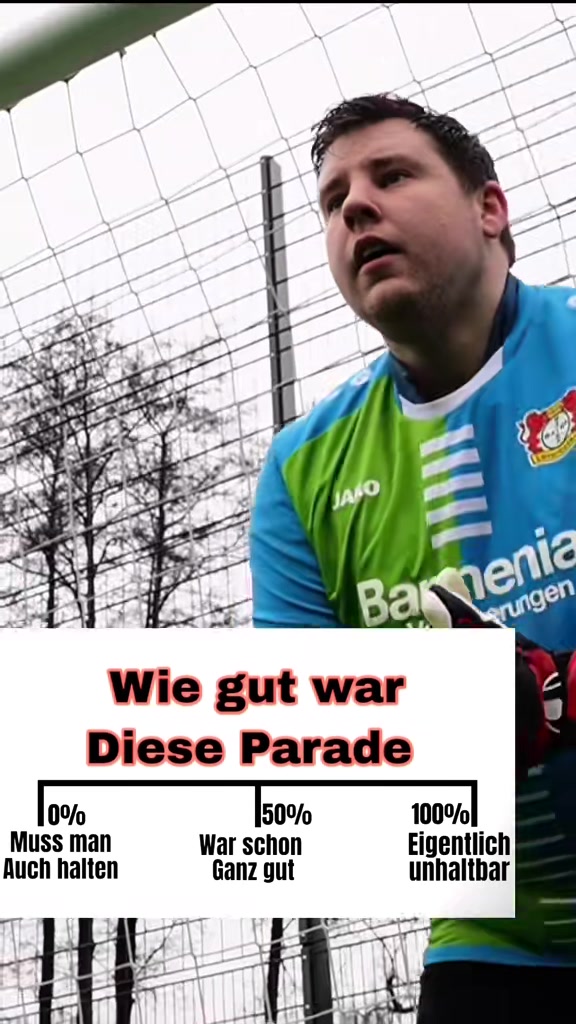 @der_nickman