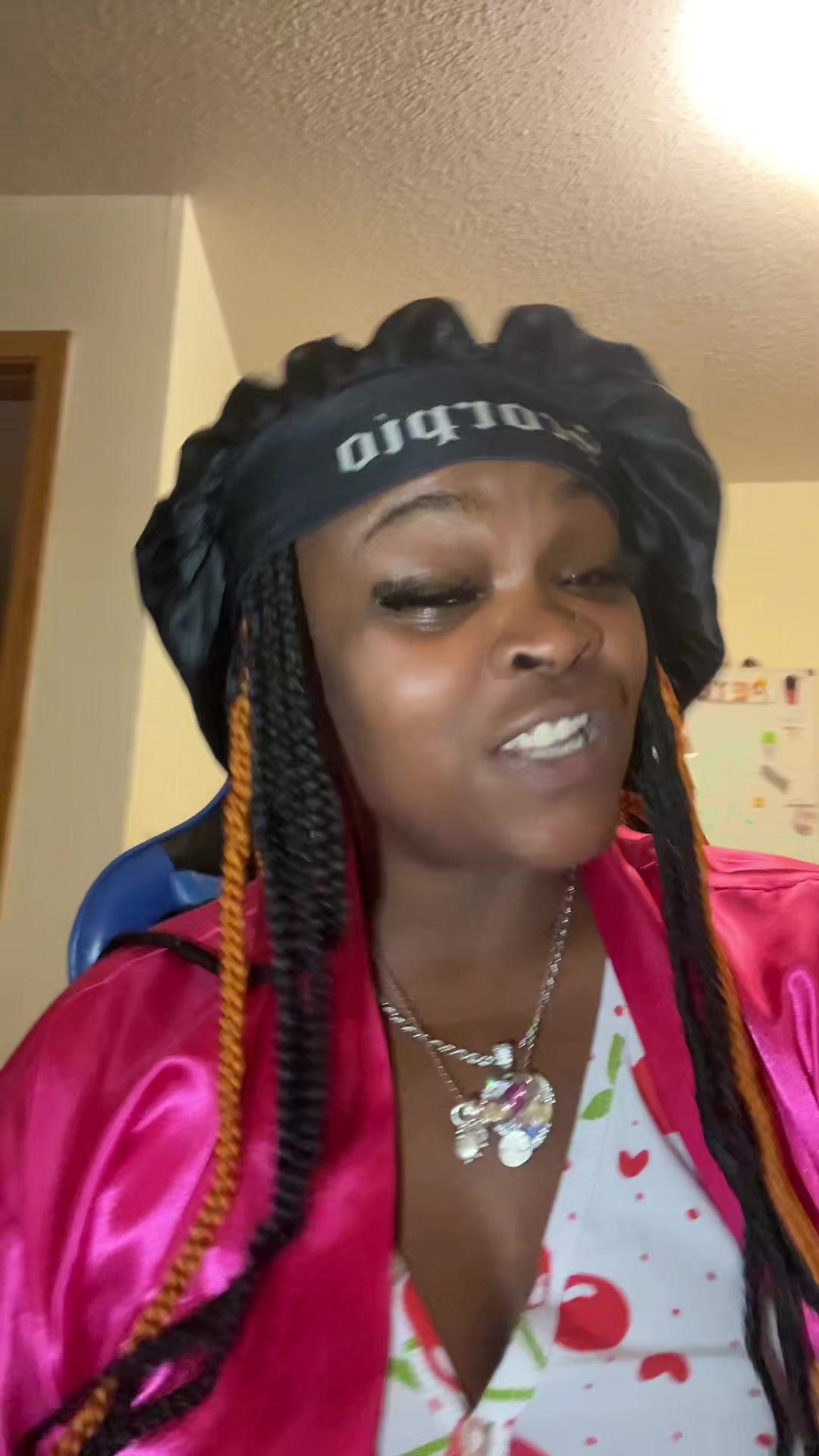 @JustMookiiee
