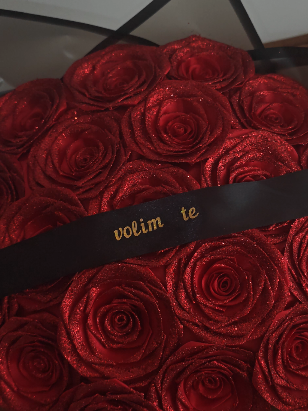 @Večni buketi💐