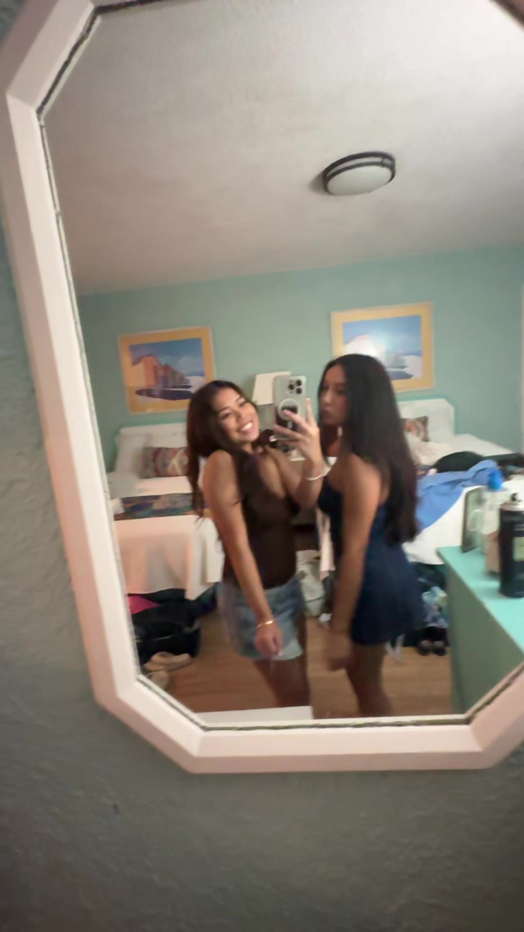 @tina