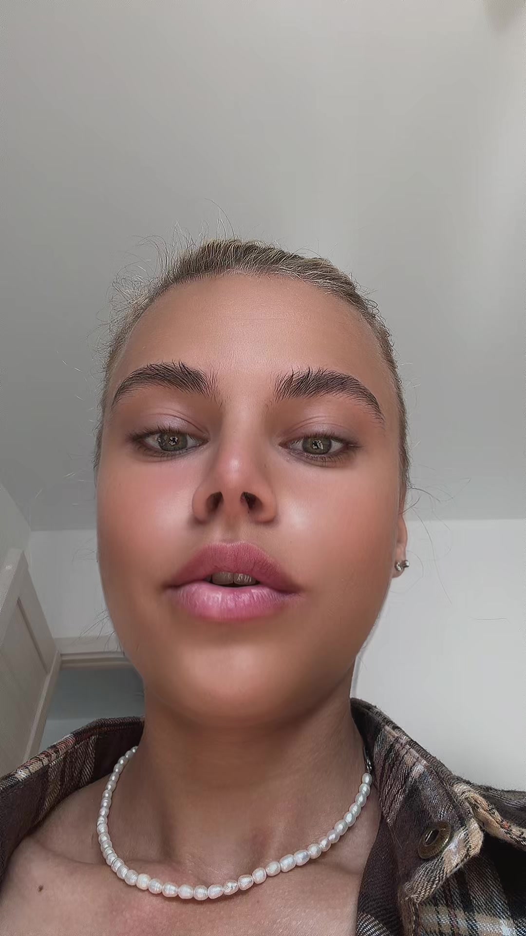 @_alina_volk69