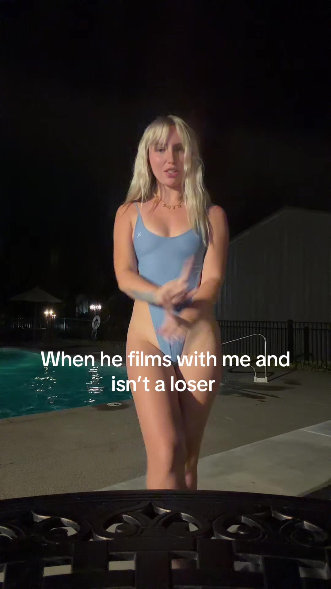 @Britt Blair