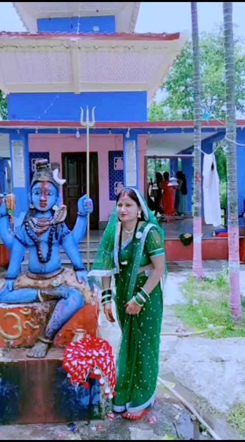 @G. B Bimal