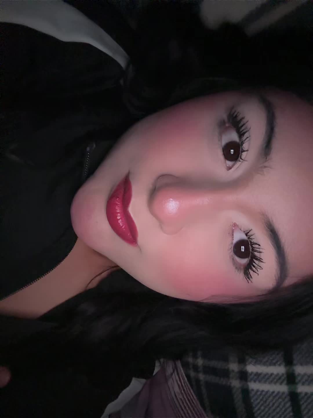 @Yamileyyy