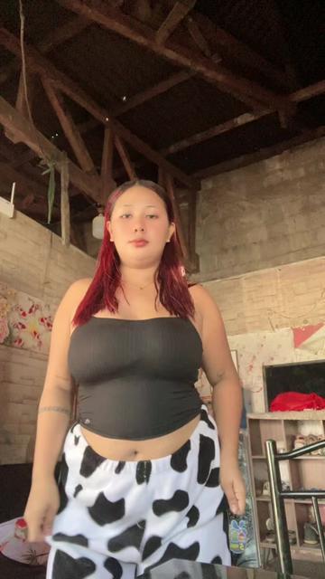 @𝕵𝖍𝖔𝖆𝖓𝖓💋