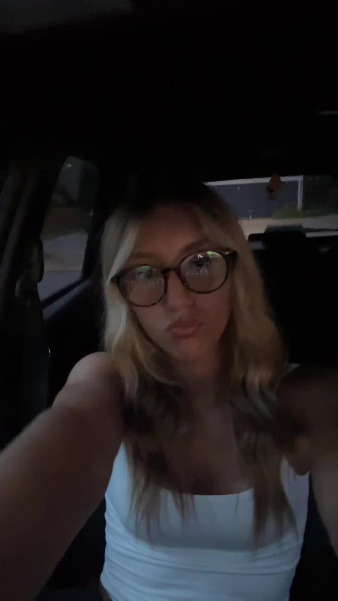 @kassnumber2