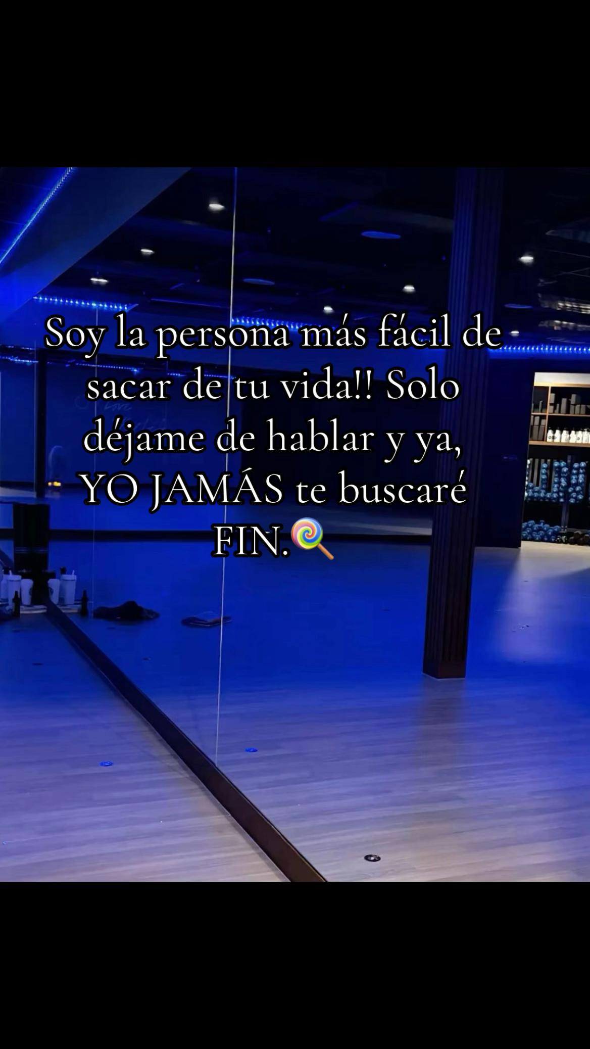 @Anita