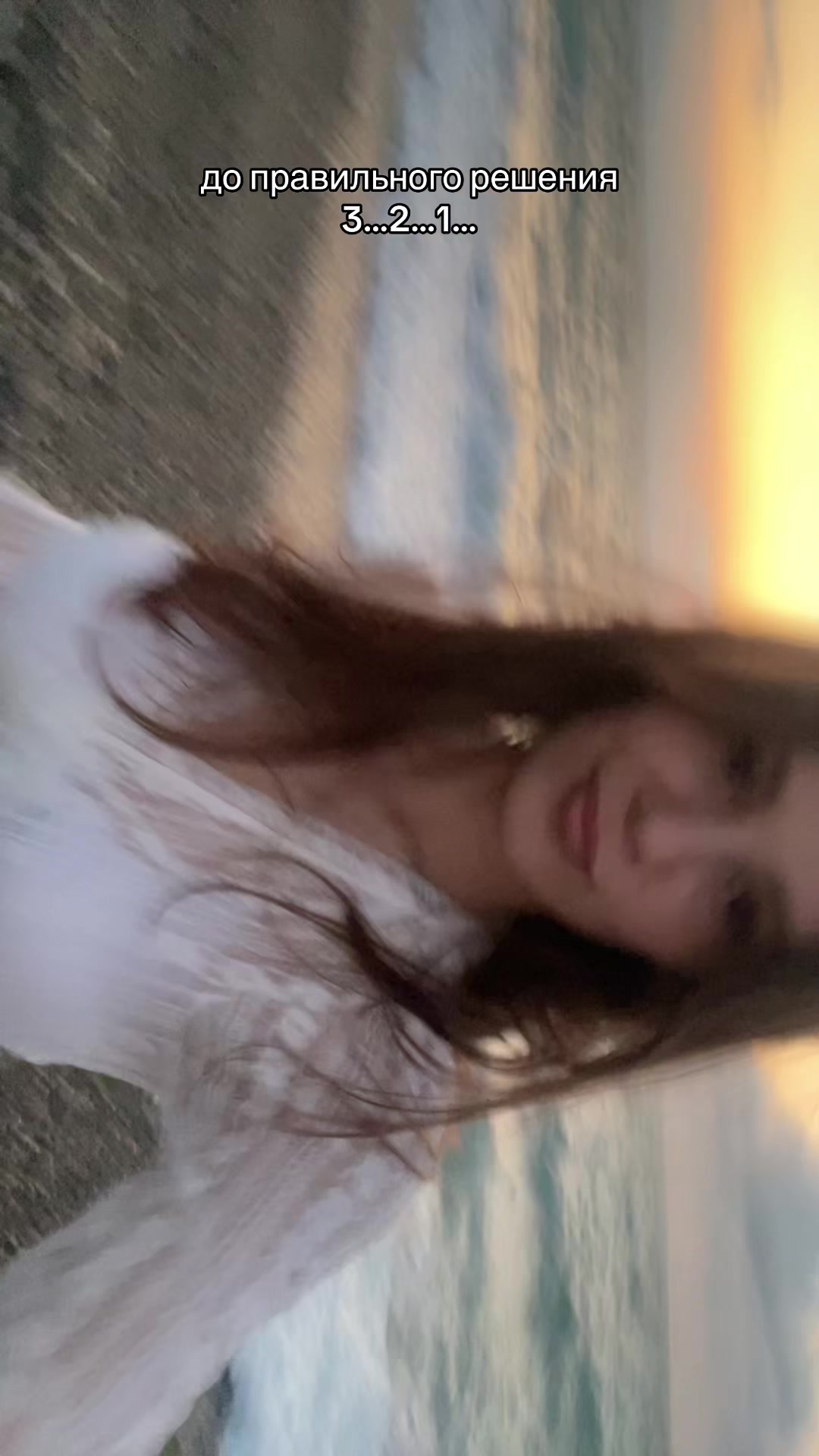 @Polisha