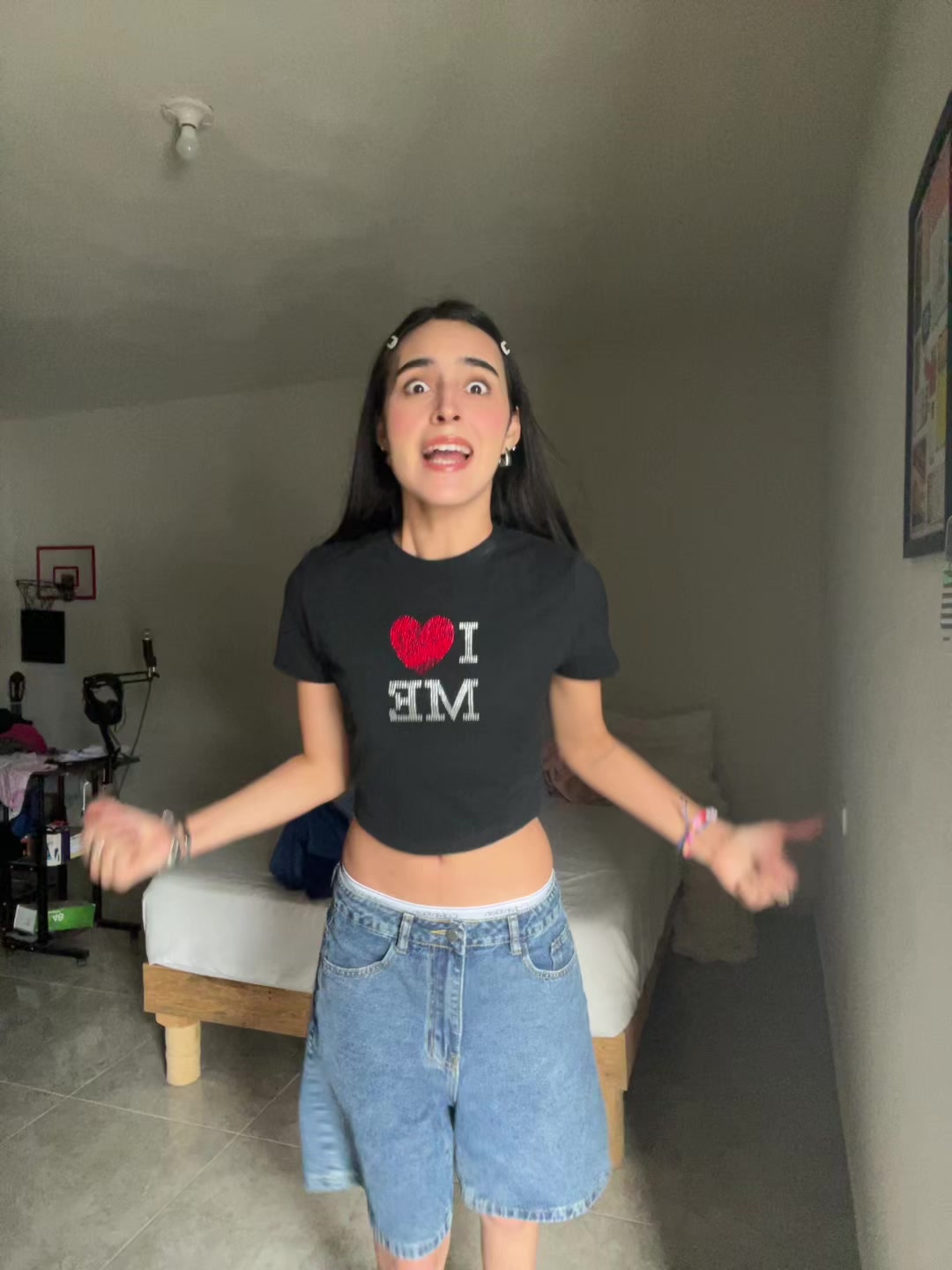 @lafridaayup