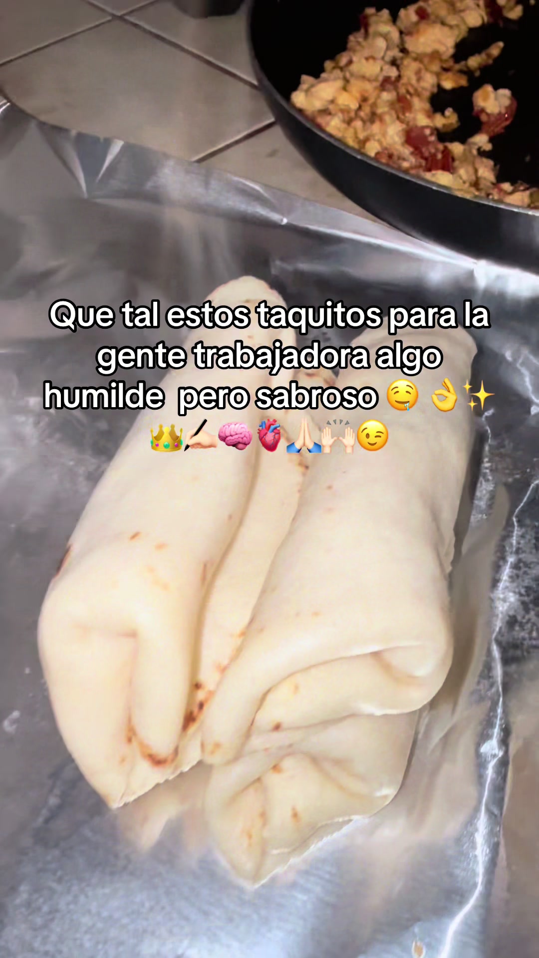 @ANGELICA