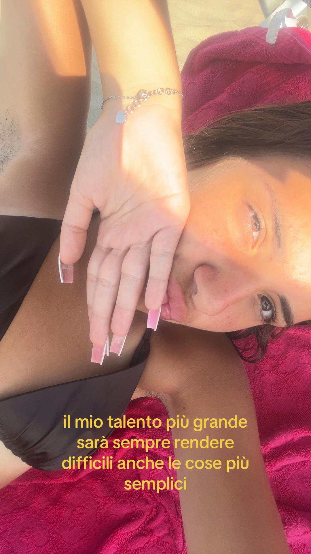 @ange_secret