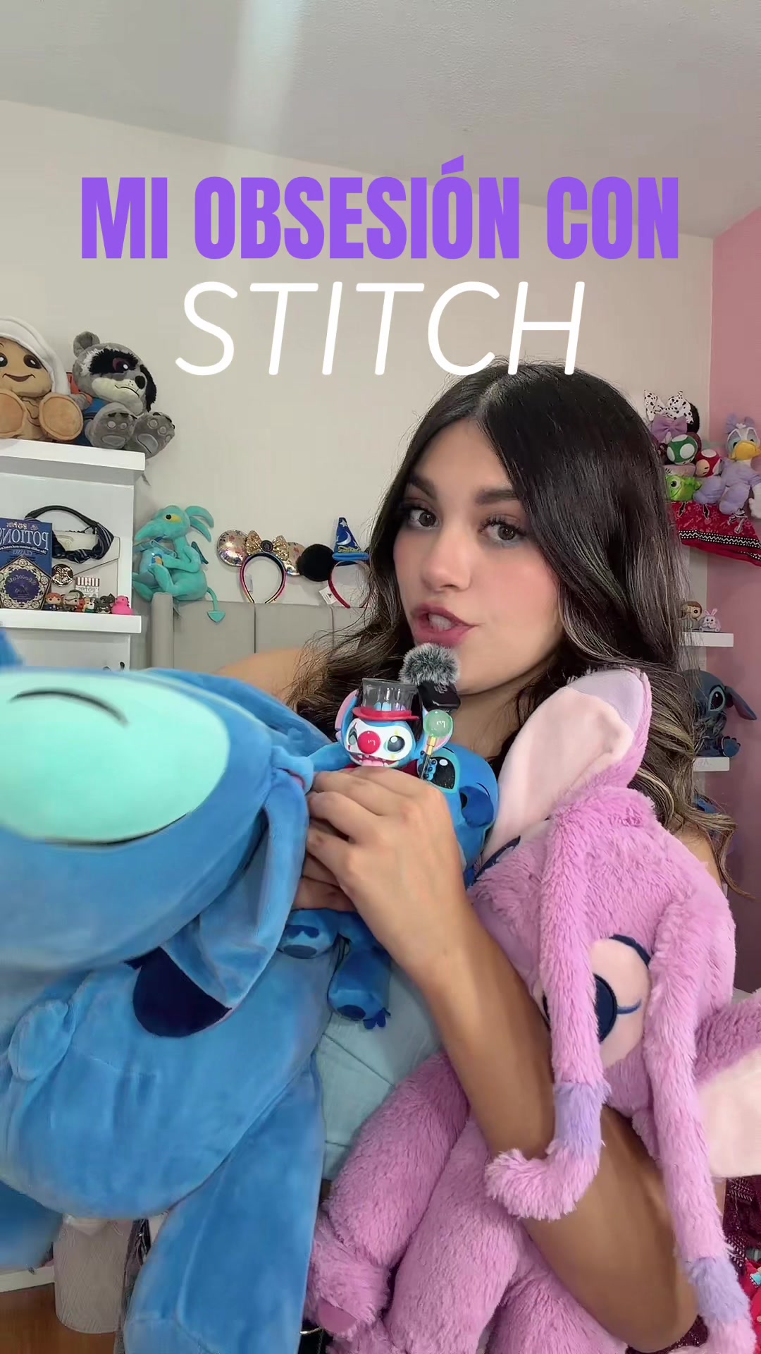 @Ana Saucedo