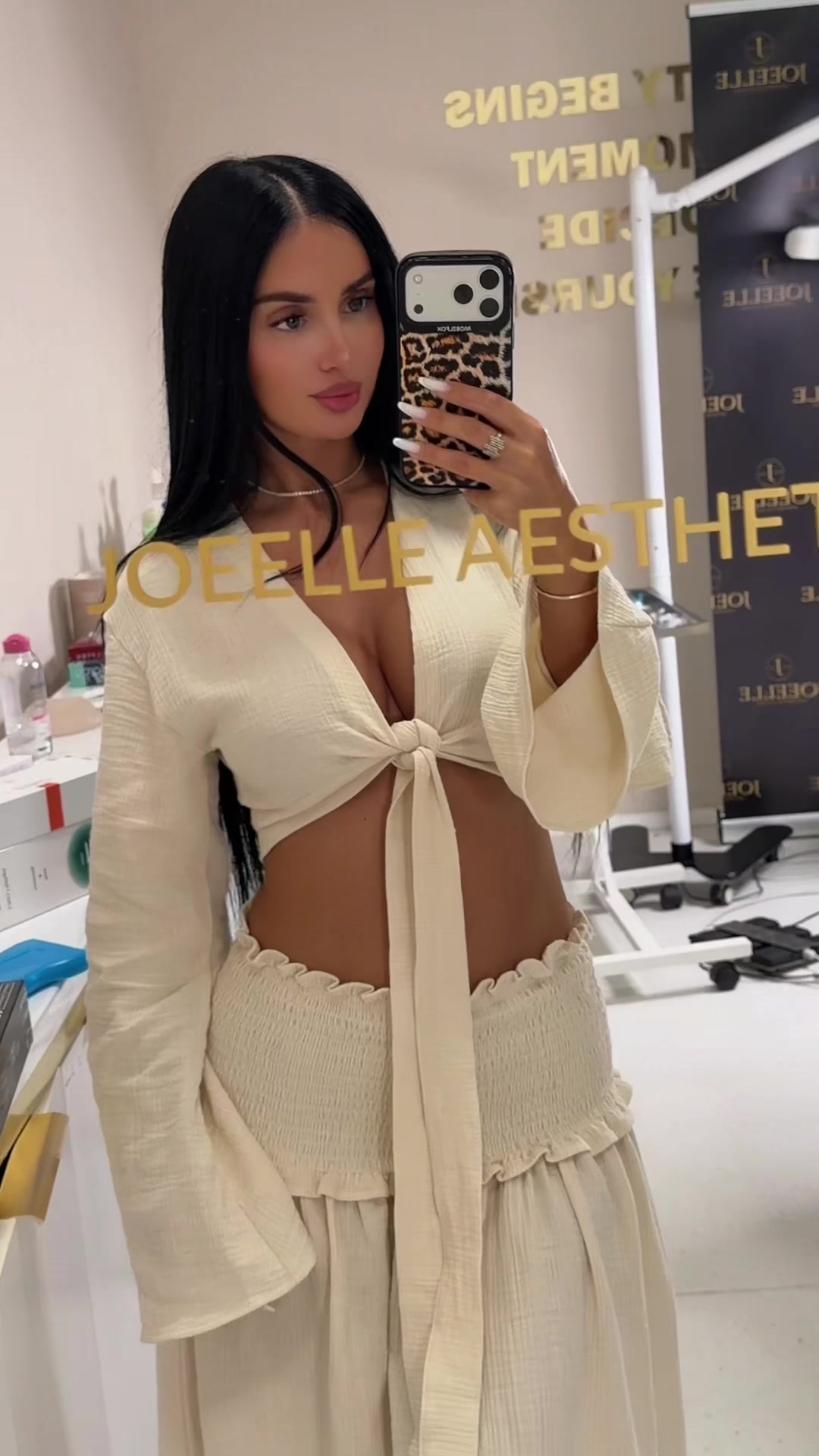 @Irinaselim.alexandra