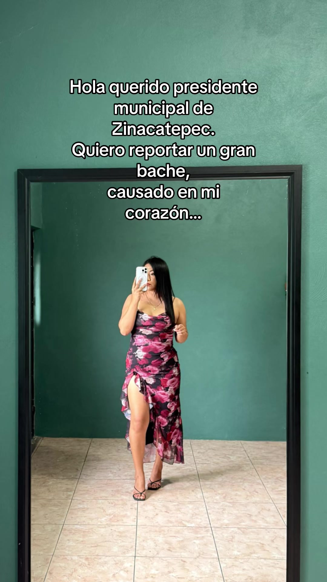 @Paulina 🫦