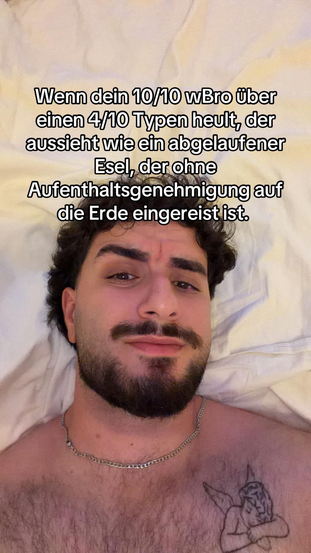 @Habibi Moe ⚡️