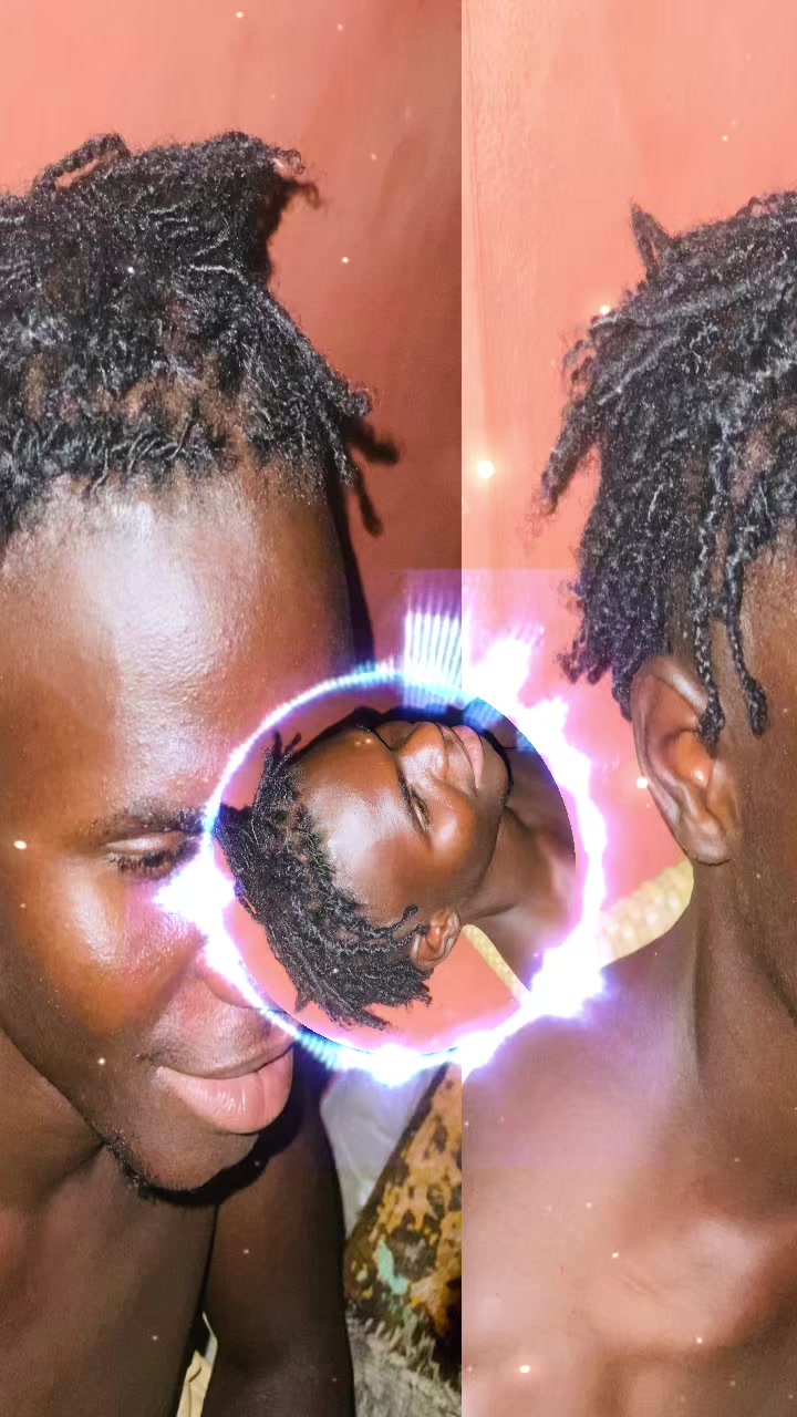 @Jizzle boy