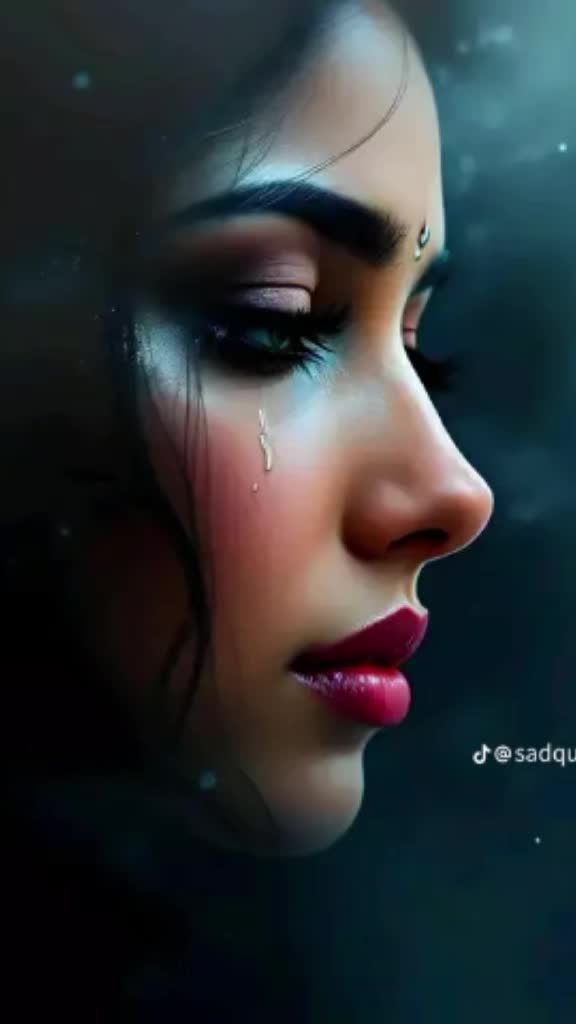 @@user3093604596675