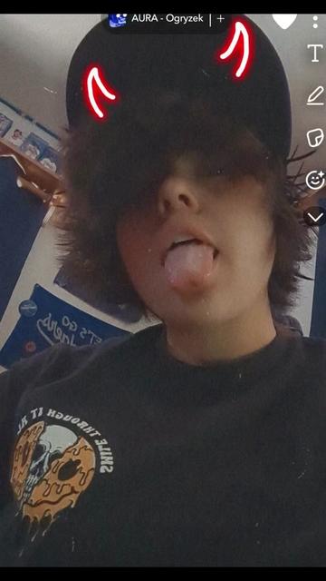 @Anthony Greyson