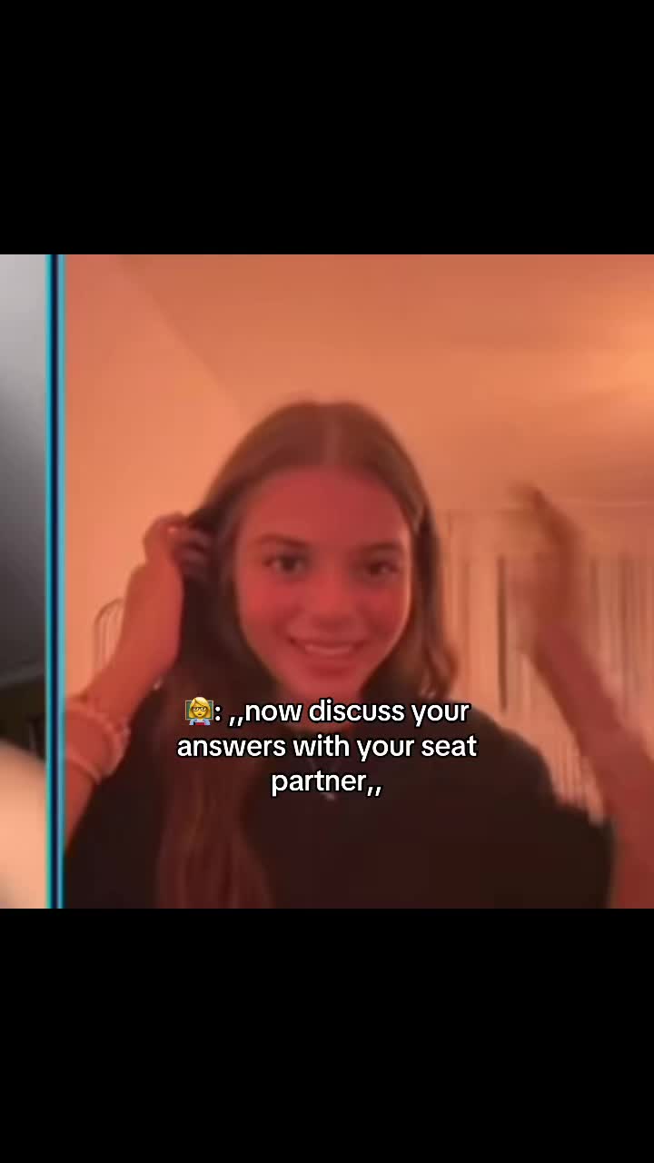 @𝒜𝑒𝓎𝟣𝜗𝜚˚⋆