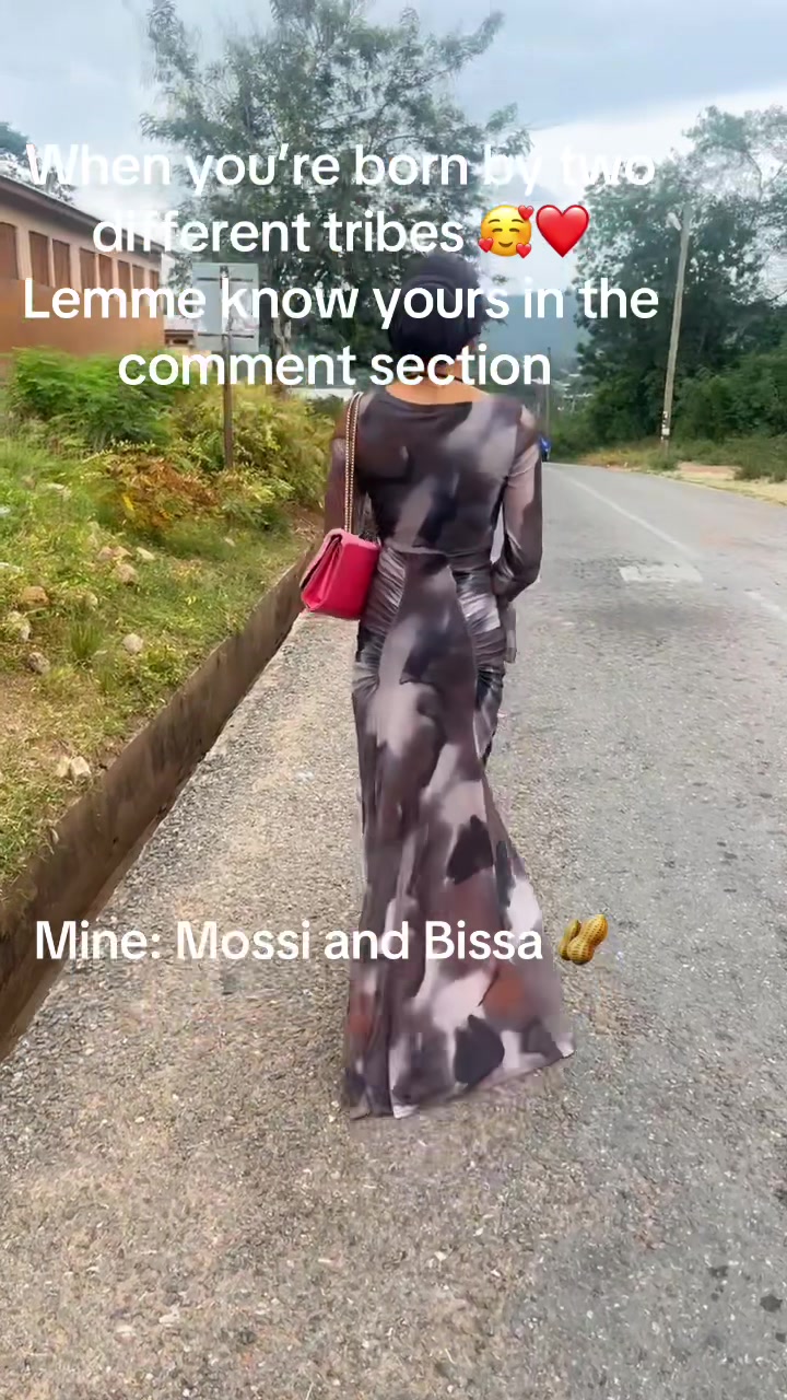 @queendeeza6